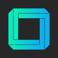 PayServices.com logo - Similar company to B2B Behavior Management