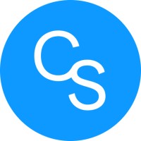 CrowdSmart.ai logo - Similar company to Tyr Advisors