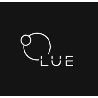 Lue - Arquitetura