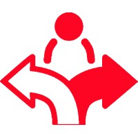 Borderage.com logo - Similar company to Aisensix
