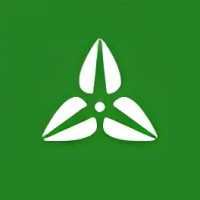 crp.eco logo - Similar company to Sri Services