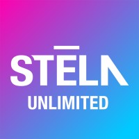 Stela - Mbook/Comics/Manga