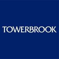 TowerBrook logo - Similar company to Capza