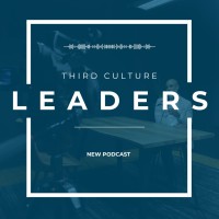Third Culture Leaders logo - Similar company to Easility Group Inc.