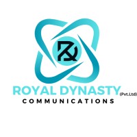 Royal Dynasty Communications