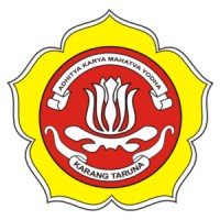 Karang Taruna (Organisasi) logo - Similar company to Bem Ft Unesa
