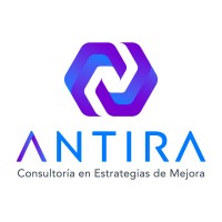 ANTIRA logo - Similar company to A+A Désinfection Sa