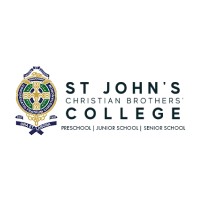 CBC St John's logo - Similar company to Royal