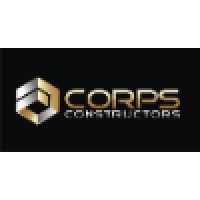 Corps Constructors