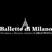 Balletto di Milano
