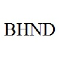 Blackhawk & Diamond Corp