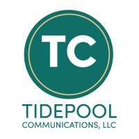 Tidepool Communications, LLC