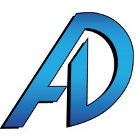 Alternative Design Manufacturing and Supply, Inc. logo - Similar company to Britz & Company