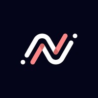 Nova Apps logo - Similar company to Discounty App | Discount App For Shopify Stores