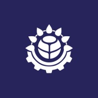 Czech BCSD logo - Similar company to Druhá Ekonomická Transformace