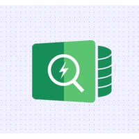 QuickQuery logo - Similar company to Qwikquery