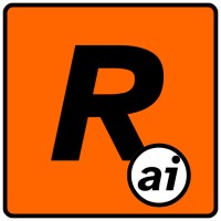 Rodman.ai logo - Similar company to 20Legs Inc
