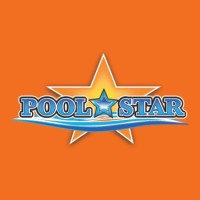 Pool Star Enterprise, LLC logo - Similar company to Pool Hopper Ltd.