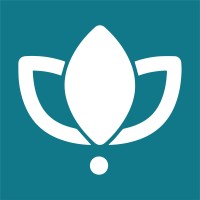 Cannabis Trades Association logo - Similar company to Blynk+