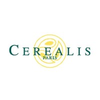 CEREALIS PARIS logo - Similar company to Alp-C