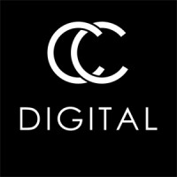 CC Digital logo - Similar company to Cort Consulting