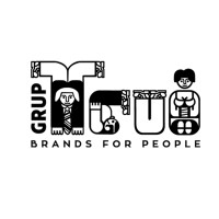 GRUP TRUI logo - Similar company to Shipbid.Net