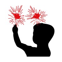Rustle & Spark
