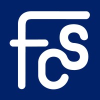 FCS Solutions logo - Similar company to IT Solver