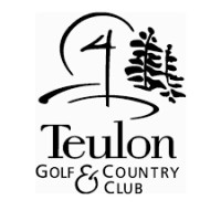 Teulon Golf & Country Club