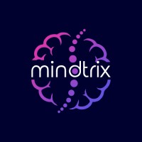 Mindtrix Digitaal logo - Similar company to Mind Commerce