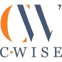 C-WISE Group logo - Similar company to Skye Technologies Bhd