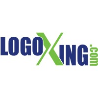 Logoxing