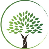 TrueCore Capital, LLC logo - Similar company to Pelagic Capital Corporation