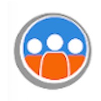 TrainerGwen.com