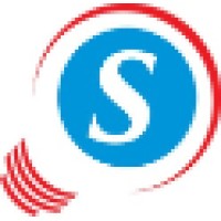 Soluciomatica Informatica