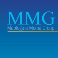 Maplegate Media Group