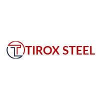 Tirox Steel India logo - Similar company to Phoenix Tube Company
