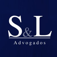 Silveira & Lacerda Advogados Associados logo - Similar company to Pufal Advogados