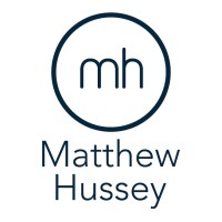 How to Get the Guy logo - Similar company to Moderators Etc., Inc.