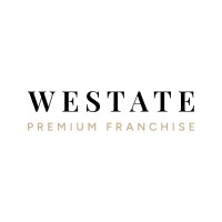 WESTATE Polska - Premium Franchise logo - Similar company to Budaro
