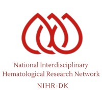 National Interdisciplinary Hematological Research Network in Denmark logo - Similar company to Senfølgerforeningen