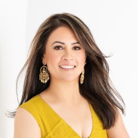 Kiran Rapal, Dds, Inc