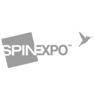 SPINEXPO™ logo - Similar company to Wearawaree