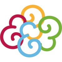 Office de Tourisme Porte Océane du Limousin logo - Similar company to Visit Limousin