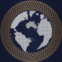 WHERS Conference logo - Similar company to New Technology Online Solutions