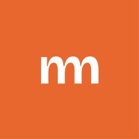 MunchMate logo - Similar company to Wedoapp