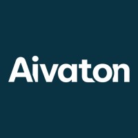 Aivaton logo - Similar company to Learn Gdpr