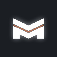 VMAX AUTOTECH PRIVATE LIMITED logo - Similar company to Unwrap