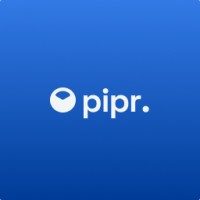 Pipr.app logo - Similar company to Propal