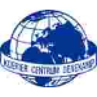 Koerier Centrum Denekamp B.V. logo - Similar company to Koerier Centrum Denekamp